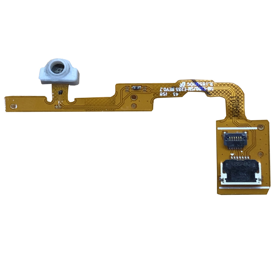 Flex Micrófono Samsung Galaxy Tab A / SM-T285M